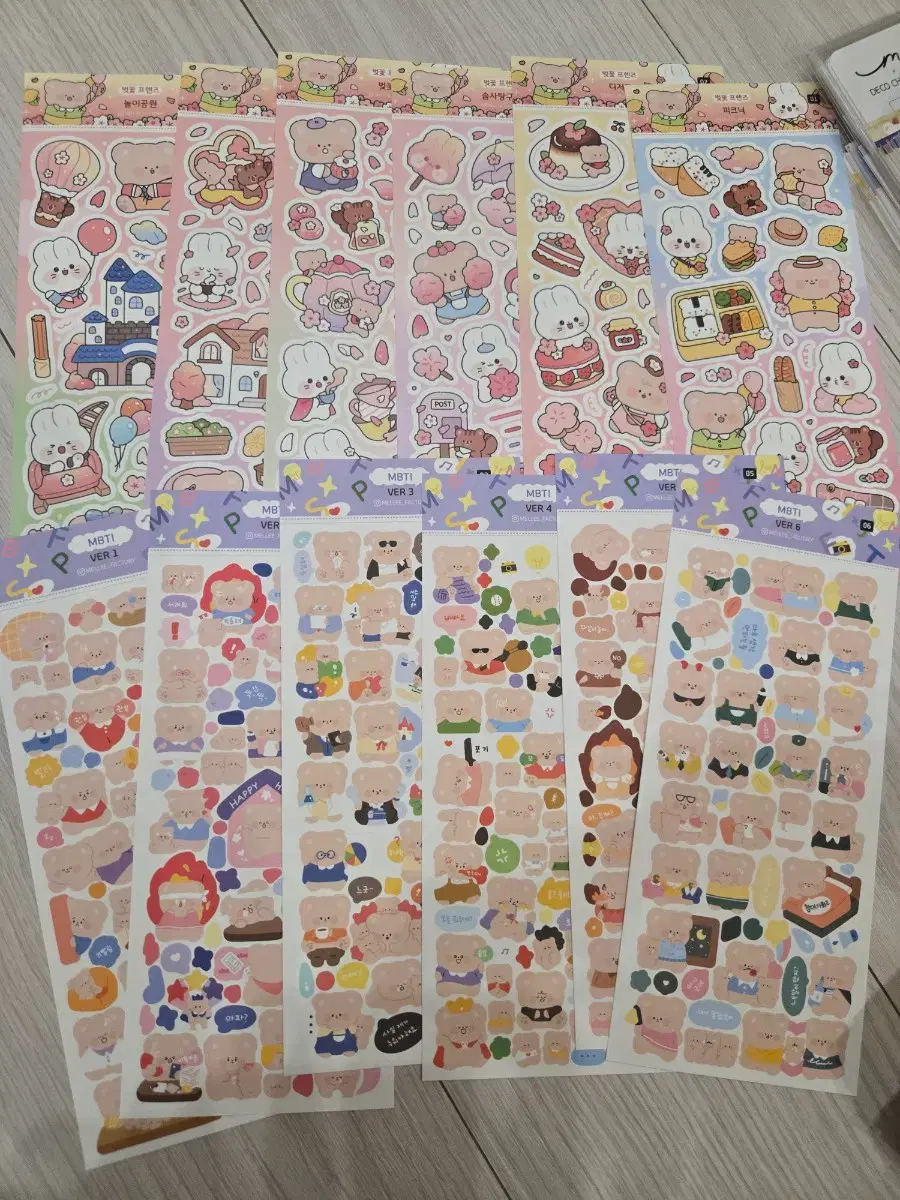 thumbnail-6
